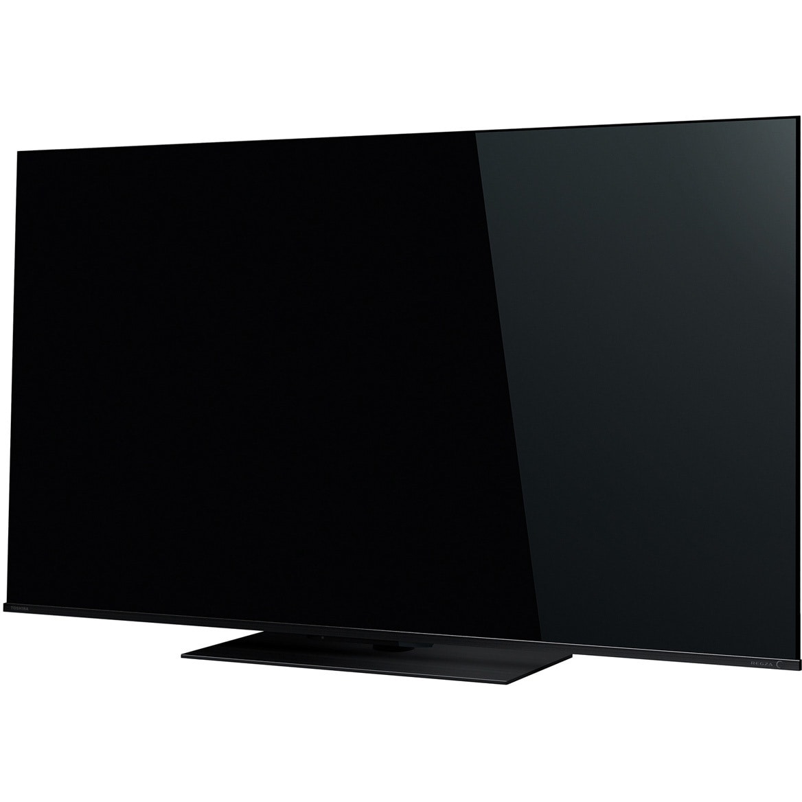 TOSHIBA 55G20X 55インチ液晶テレビ 東芝 液晶テレビ 55インチ TOSHIBA