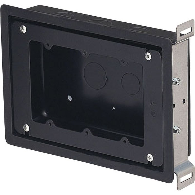 Tekno ①箱付き 確認用 Tekno ①箱付き 確認用 Tekno ①箱付き 確認用