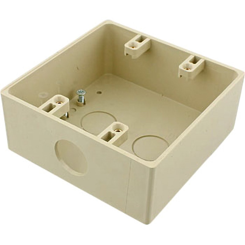 ぐり様 リクエスト 2点 まとめ商品 ZX様 リクエスト 2点 まとめ商品