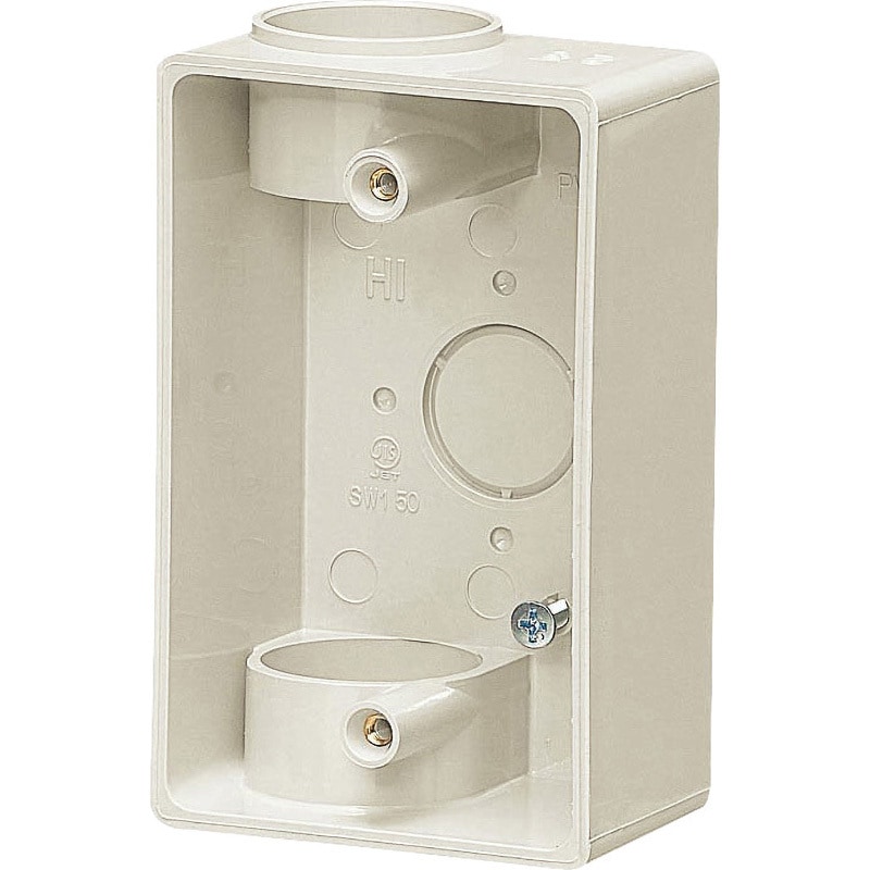 フレッシュ&ブラッド 未開封ボックスセット fleshandbloodフレッシュ