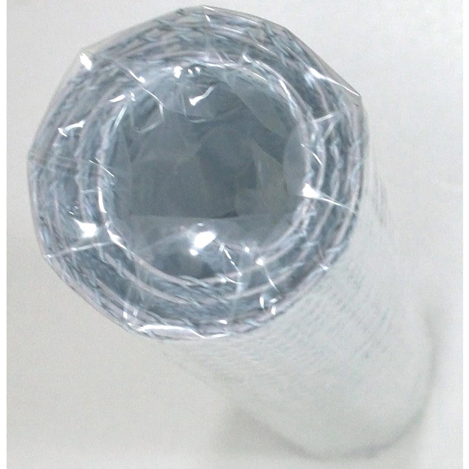 美桜 1104545天板金網コーキング 美桜 1104545天板金網コーキング 美桜