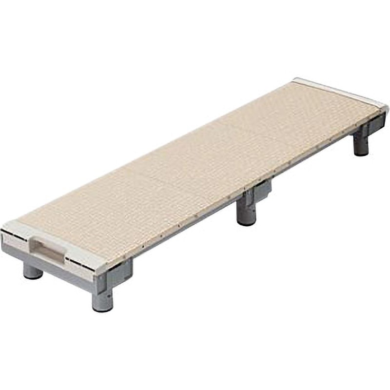 EWB470 浴室すのこ「カラリ床」 1個 TOTO 【通販モノタロウ】