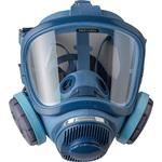 1721H-03 防じんマスク 1721H 興研 区分RL3 - 【通販モノタロウ】