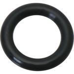 フッ素ゴムパッキン