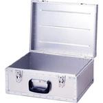 アルミトランク】のおすすめ人気ランキング - モノタロウ