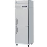 業務用縦型冷凍庫 ホシザキ 業務用冷蔵/冷凍庫 【通販モノタロウ】