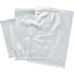 真空包装機_真空専用フィルム_301_ダイアミロンM-1号～M-13号 三菱