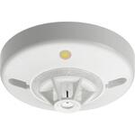 PCTD-60PHW-010 定温式スポット型感知器 特種・防水型 (試験機能・FAS2