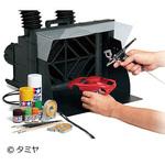 タミヤ 塗装ブース】のおすすめ人気ランキング - モノタロウ