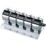 数取器 コクヨ 【通販モノタロウ】