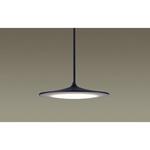 パネルミナ 小型ペンダント 美ルック Panasonic(パナソニック