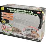 C601 ルーミィ60 ベーシック WILD 1箱 C601 - 【通販モノタロウ】