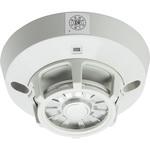 ワイヤレス煙感知器 3台、熱感知機1台 ワイヤレス煙感知器 3台 熱感知