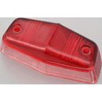 ルーカステールランプ補修部品 DAYTONA(デイトナ) 補修部品