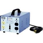 200v 変圧器】のおすすめ人気ランキング - モノタロウ