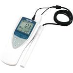 dpdクロルテスター