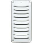 ベンチレーター ステンレス