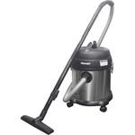 パナソニック mc-g6000p