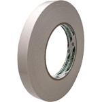 菊水テープ キクダブル No.224 両面テープ 菊水テープ 両面テープ一般