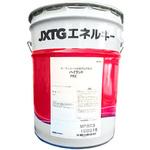 ハイランド FRZ ENEOS(旧:JXTGエネルギー) 油圧作動油 【通販モノタロウ】