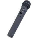 WM-8400 ワイヤレスマイク(WA-872]本体対応品) 1本 ユニペックス(UNI