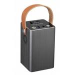 LB-100 ポータブル蓄電池LB-100(エナジー・プロ S) DEAR LIFE