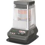 ダイニチ fm-182f