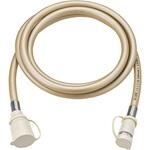 ガスファンヒーター コード