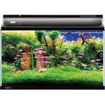 MAR45 アクアリウム飼育用具セット ジェックス 寸法455×305×302mm 1個