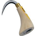 手鉤 銅製1対 手鉤 手カギのおすすめ人気商品一覧 通販 - Yahoo