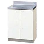 調理台 【通販モノタロウ】 セクショナルキッチン