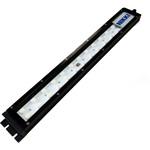 フラット型防水LEDライト 3mケーブル 日機 設置式投光器 【通販