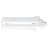 ツイン蛍光灯 ツイン3