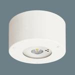 NNFB91105C 天井直付型 LED(昼白色) 非常用照明器具 30分間タイプ・LED