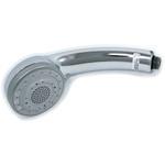 BF-SB6 多機能シャワーヘッド 1個 INAX(LIXIL) 【通販モノタロウ】