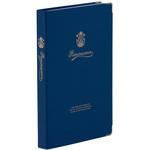 ポストカードアルバム セキセイ フォトアルバム 【通販モノタロウ】