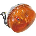 ウインカー Z2タイプ MAD MAX(マッドマックス) ウインカーユニット