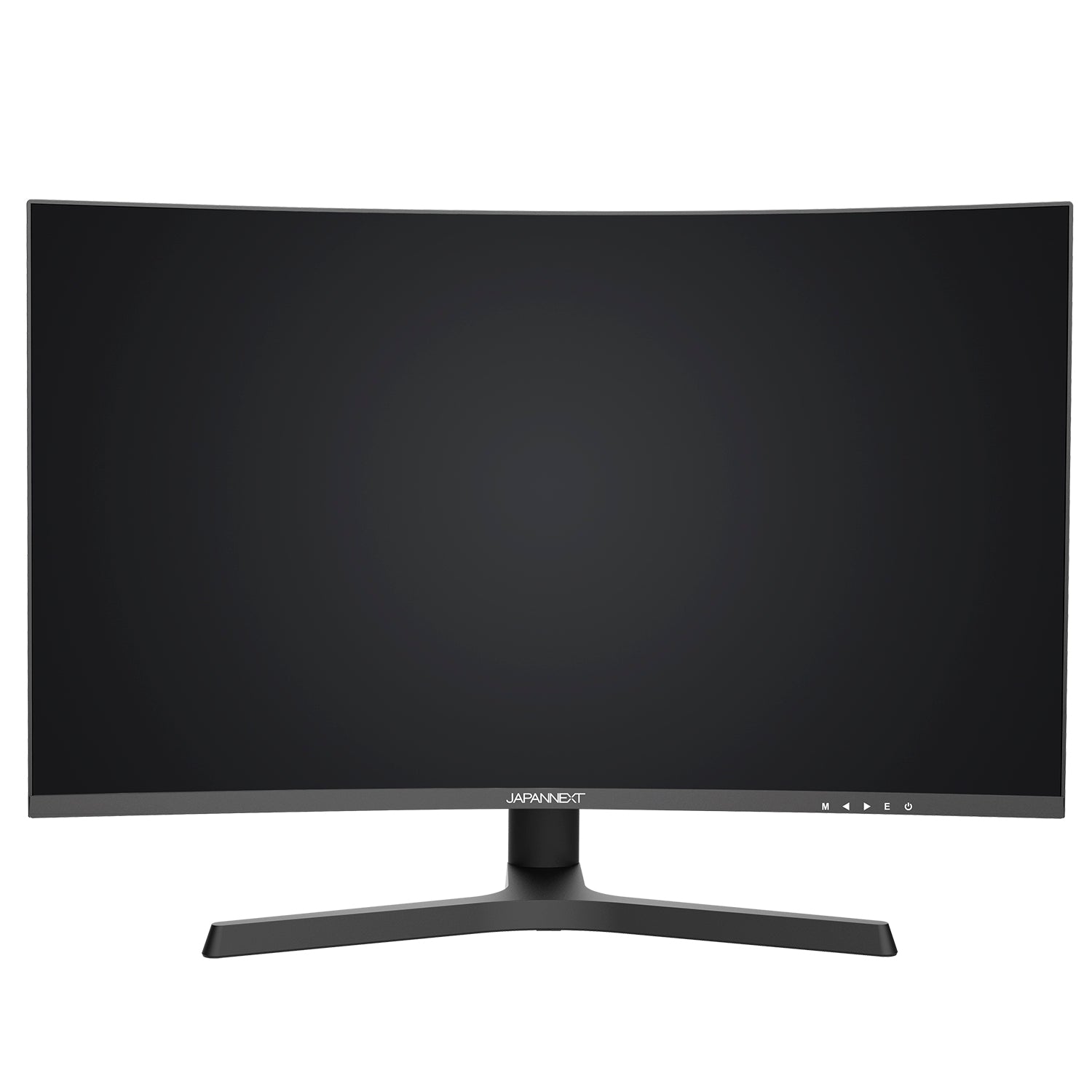 JAPANNEXT 27インチ 曲面 WQHD(2560 x 1440) 165Hz 液晶モニター JN