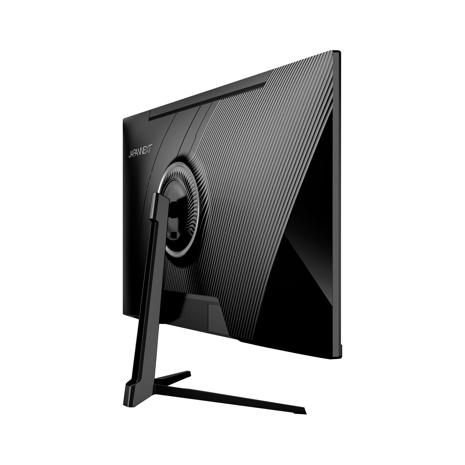 Amazon.co.jp限定】JAPANNEXT 31.5インチ VAパネル搭載 160Hz対応 4K