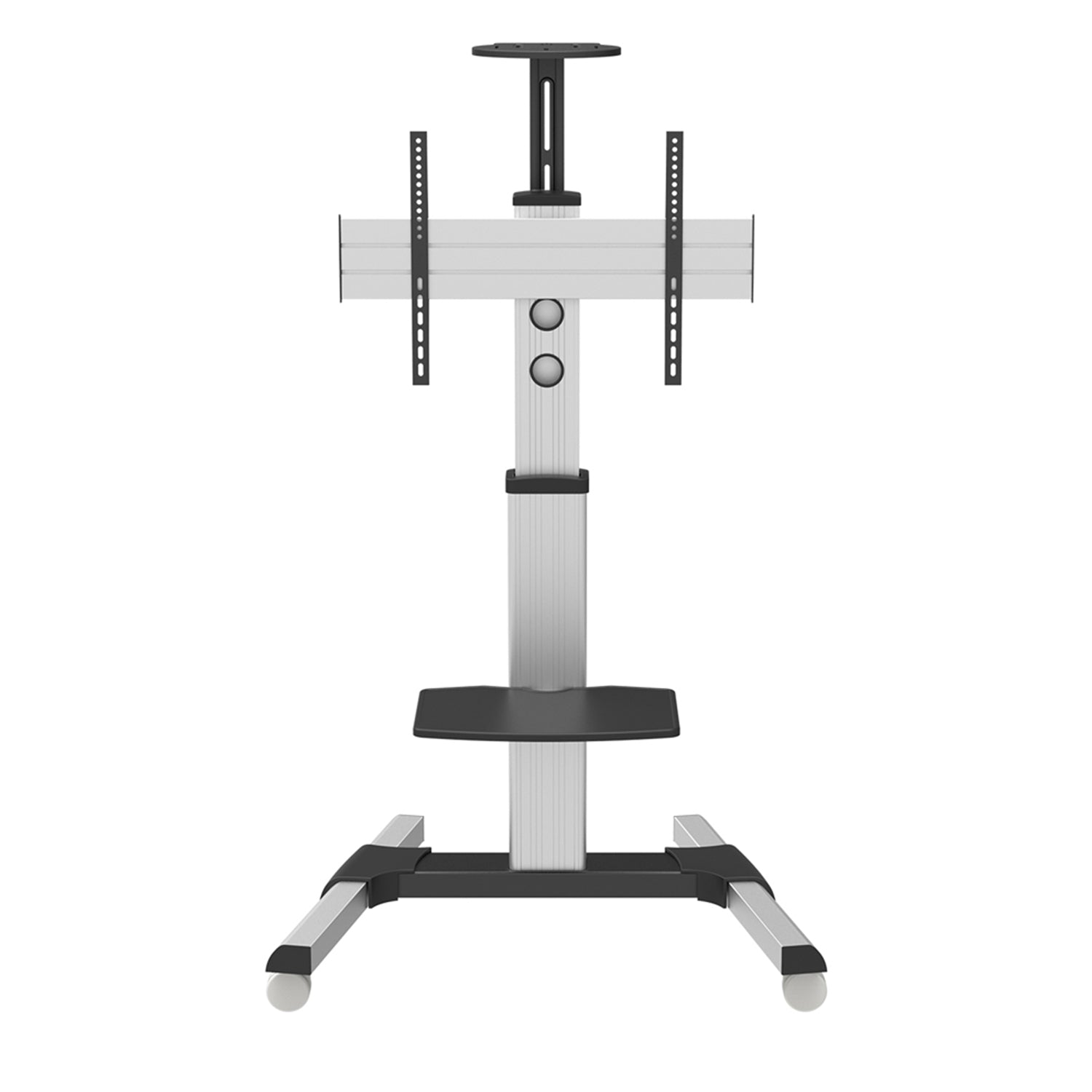 JN-3275-90JRF_F__2025-1.jpg?v=