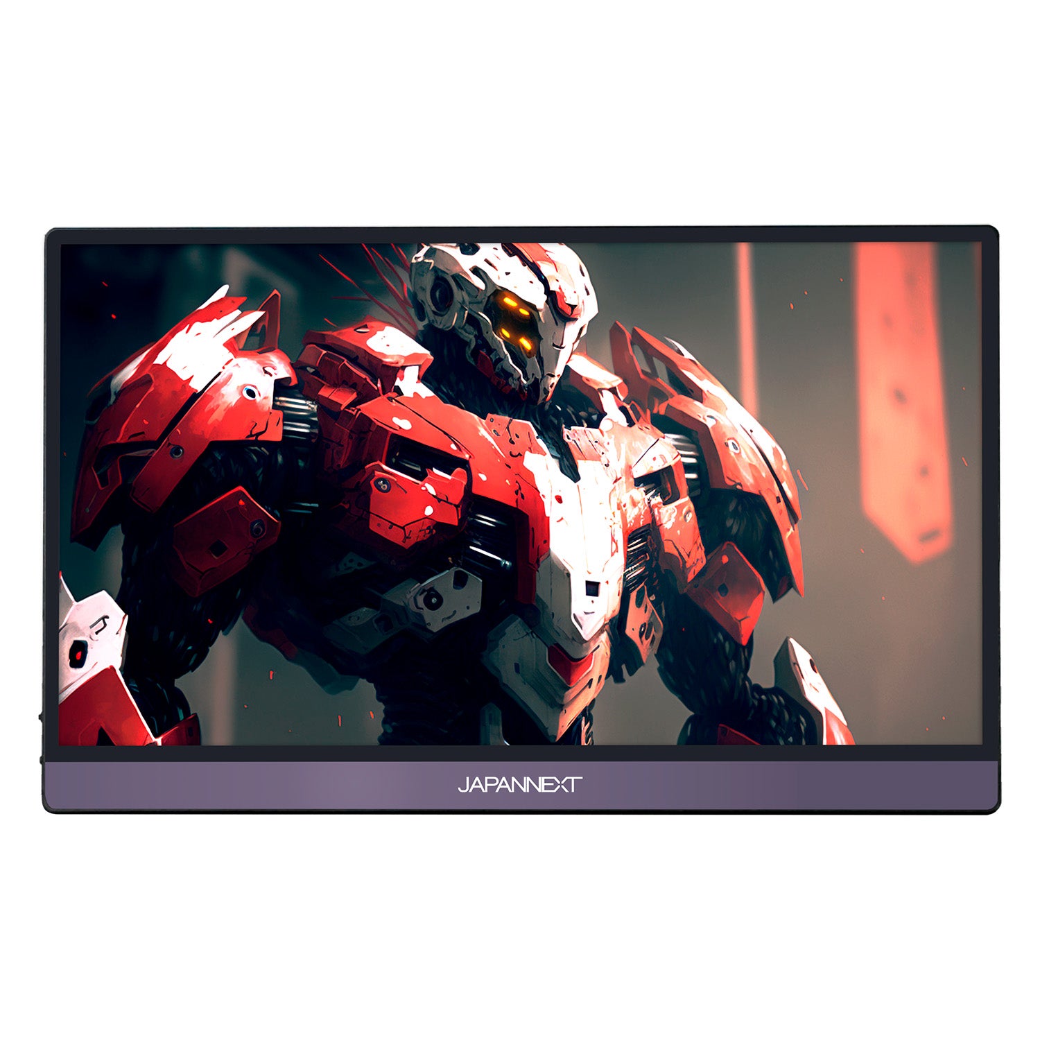 Bris ジャパンネクスト 15.6インチ モニター JAPANNEXT 15.6インチ IPS