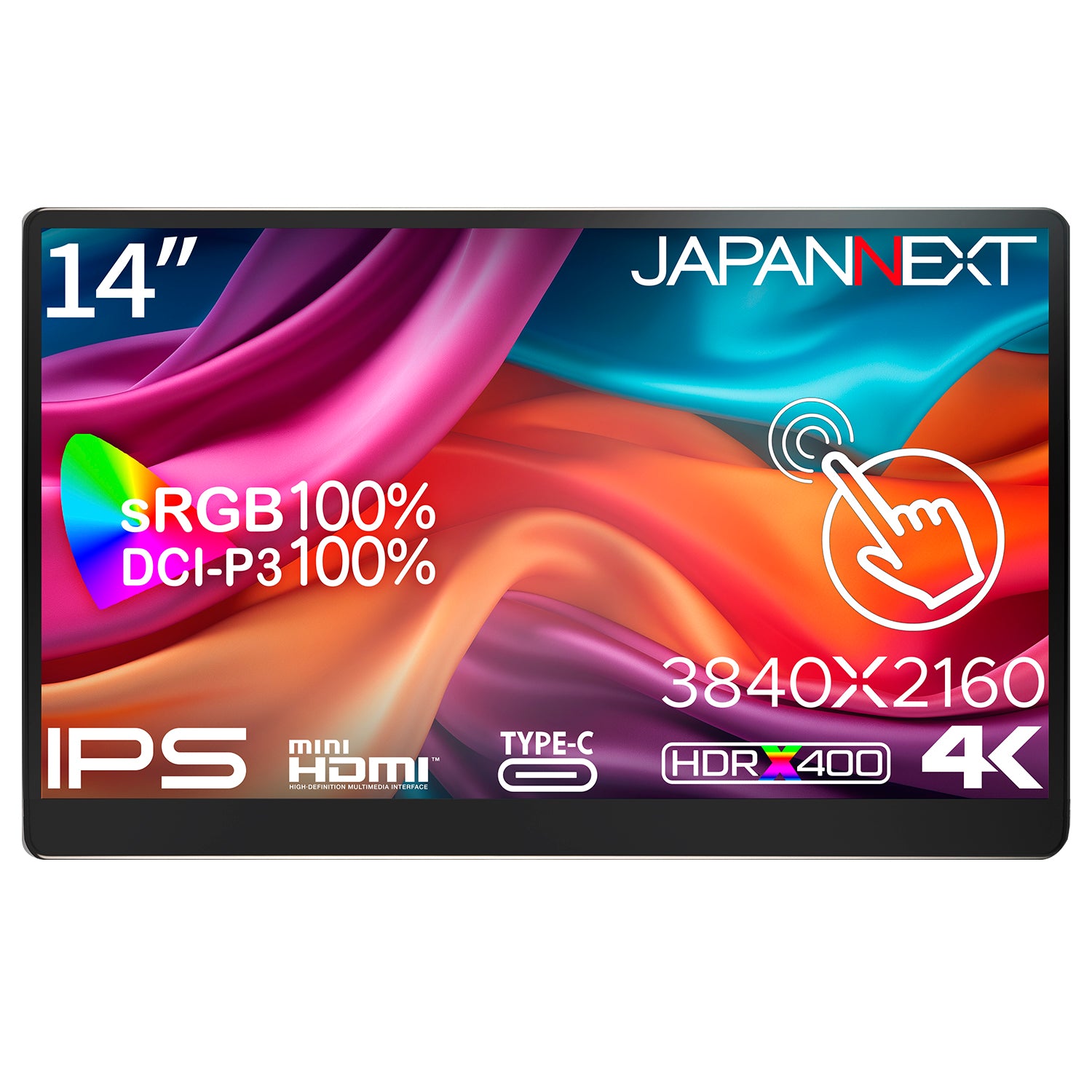 FHD 1080P IPS 3画面モニター 本体 新品同様 Amazon.co.jp: デュアル
