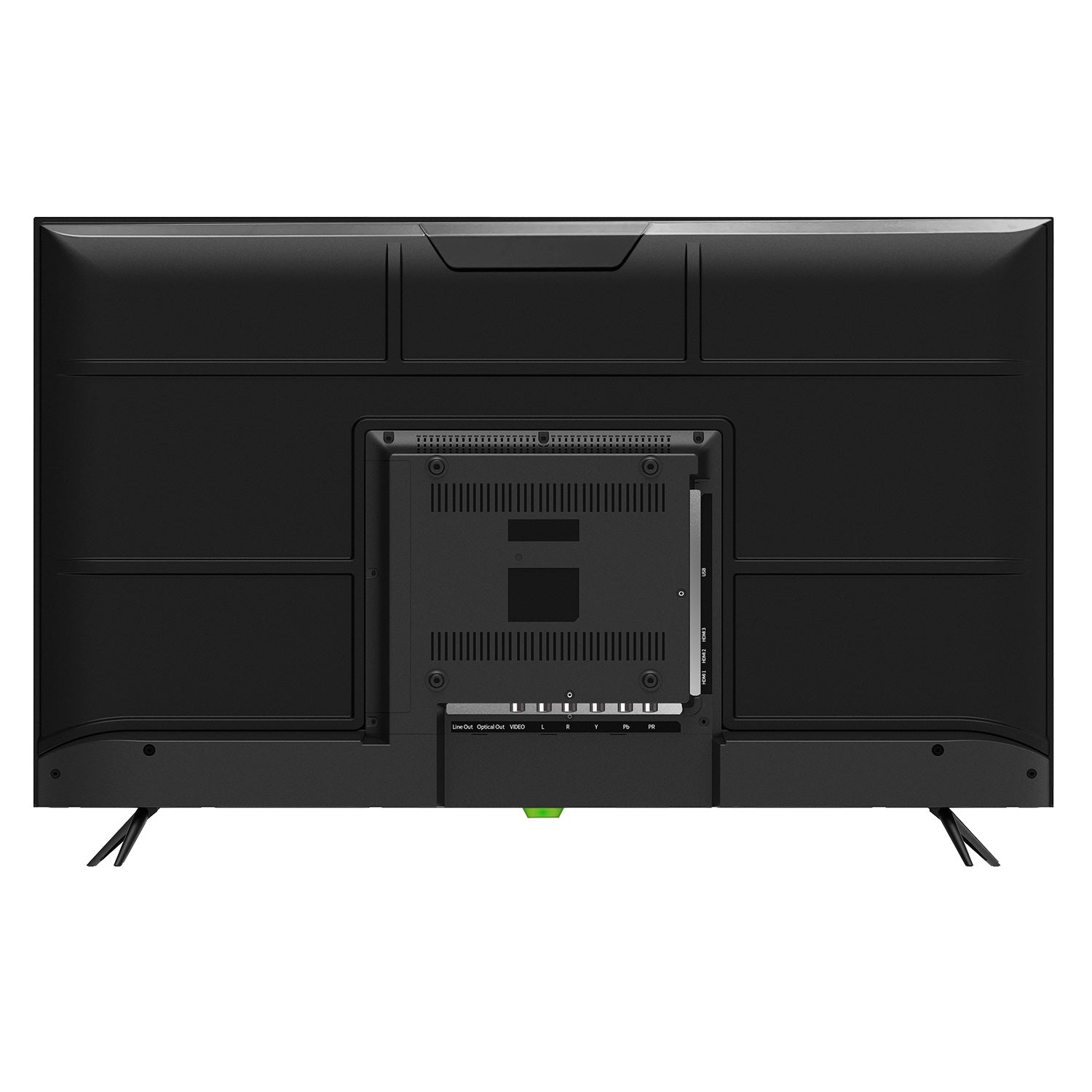 5年保証モデル】JAPANNEXT 43インチ 大型4K(3840x2160)液晶