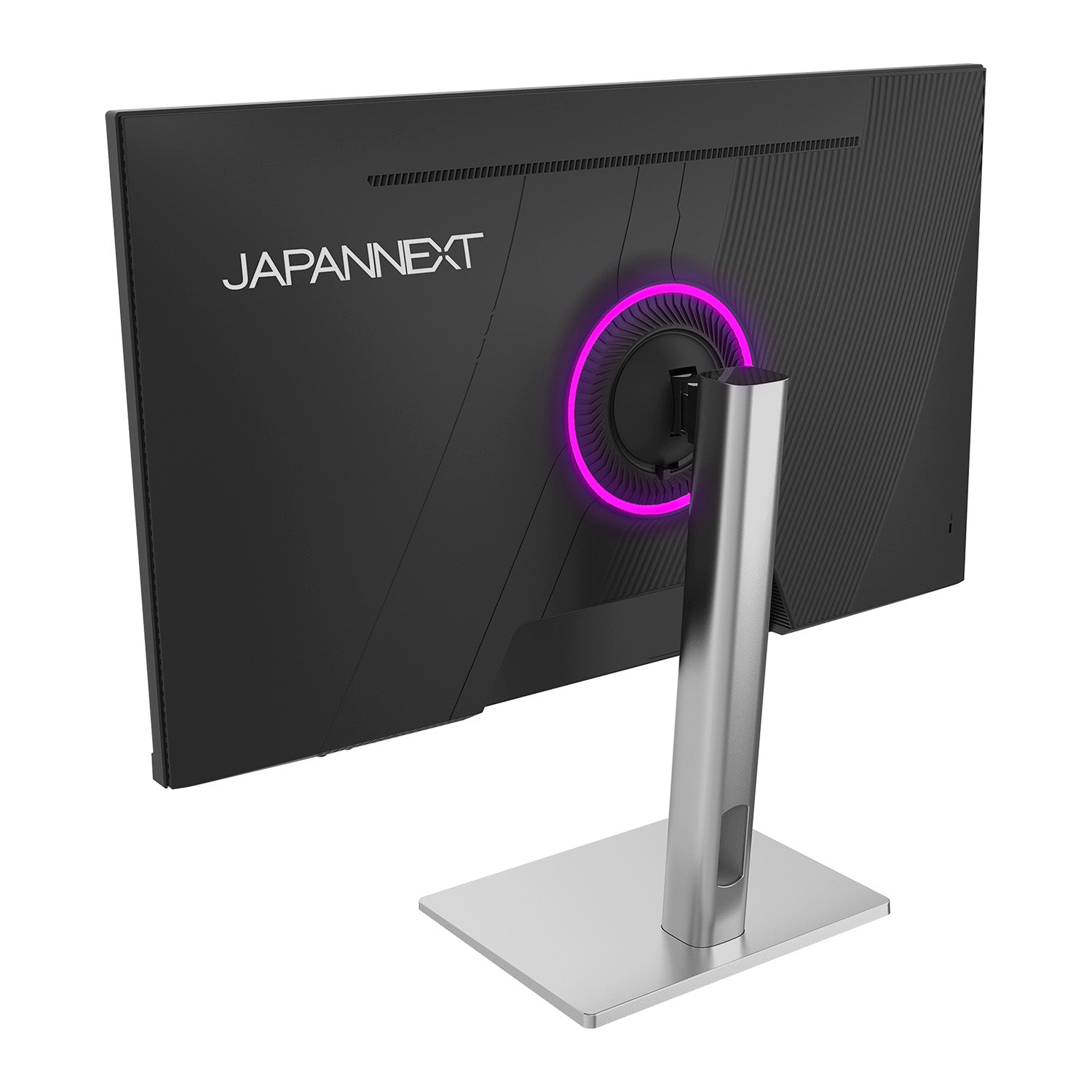 JAPANNEXT 27インチ IPSパネル搭載 300Hz/1ms(MPRT)対応 WQHD