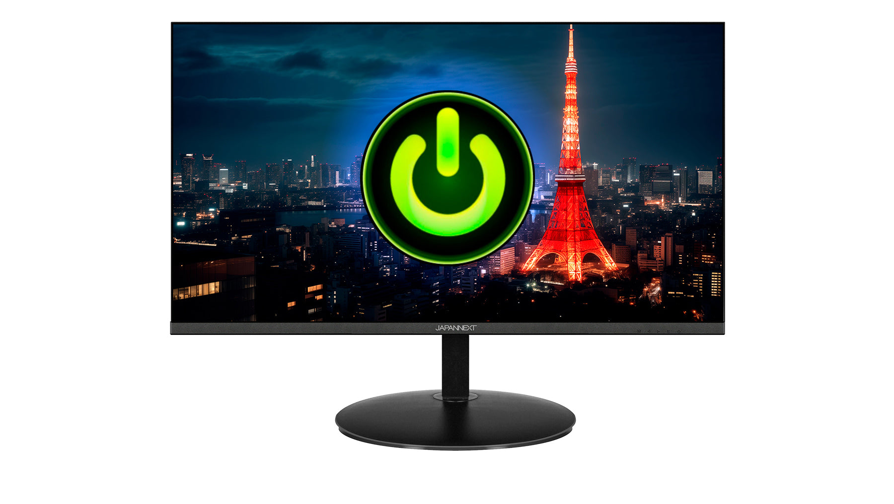 JN-IPS2380FLWQHD-N_shoene.jpg?