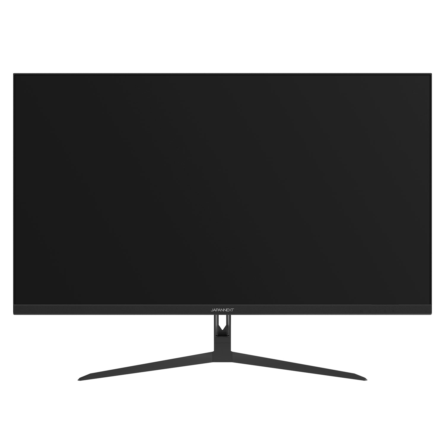 JAPANNEXT IPSパネル 31.5インチ WQHD(2560 x 1440) 液晶モニター JN