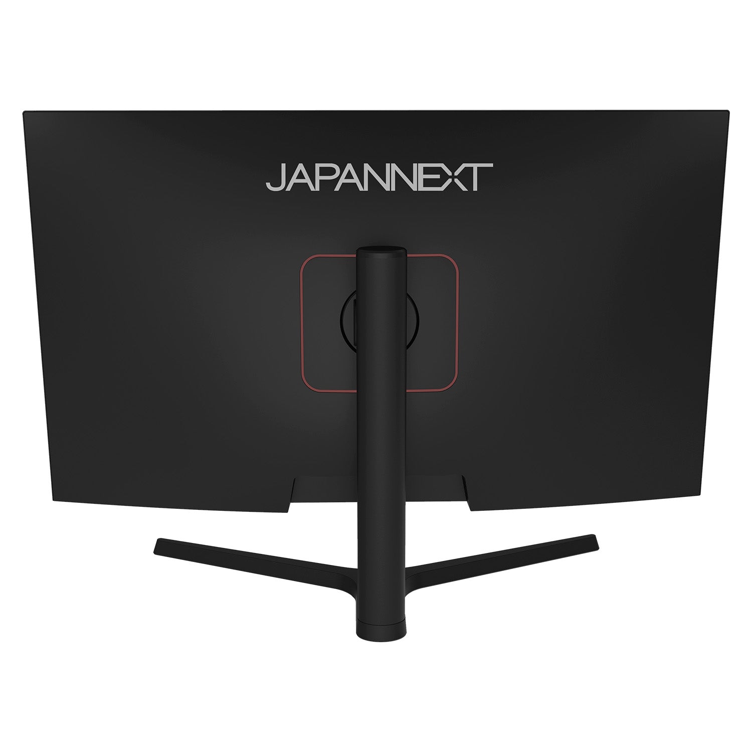 JAPANNEXT 31.5インチ IPSパネル搭載 フルHD(1920x1080)解像度 液晶