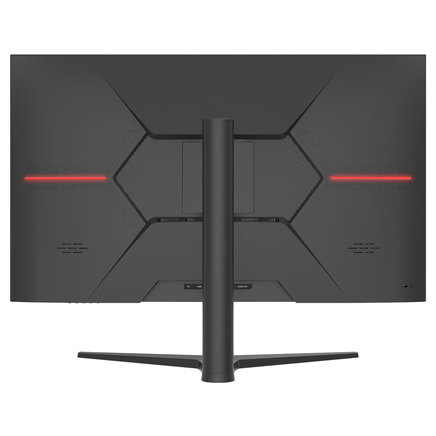 JAPANNEXT 31.5インチIPSパネル搭載 昇降式スタンド採用4K解像度