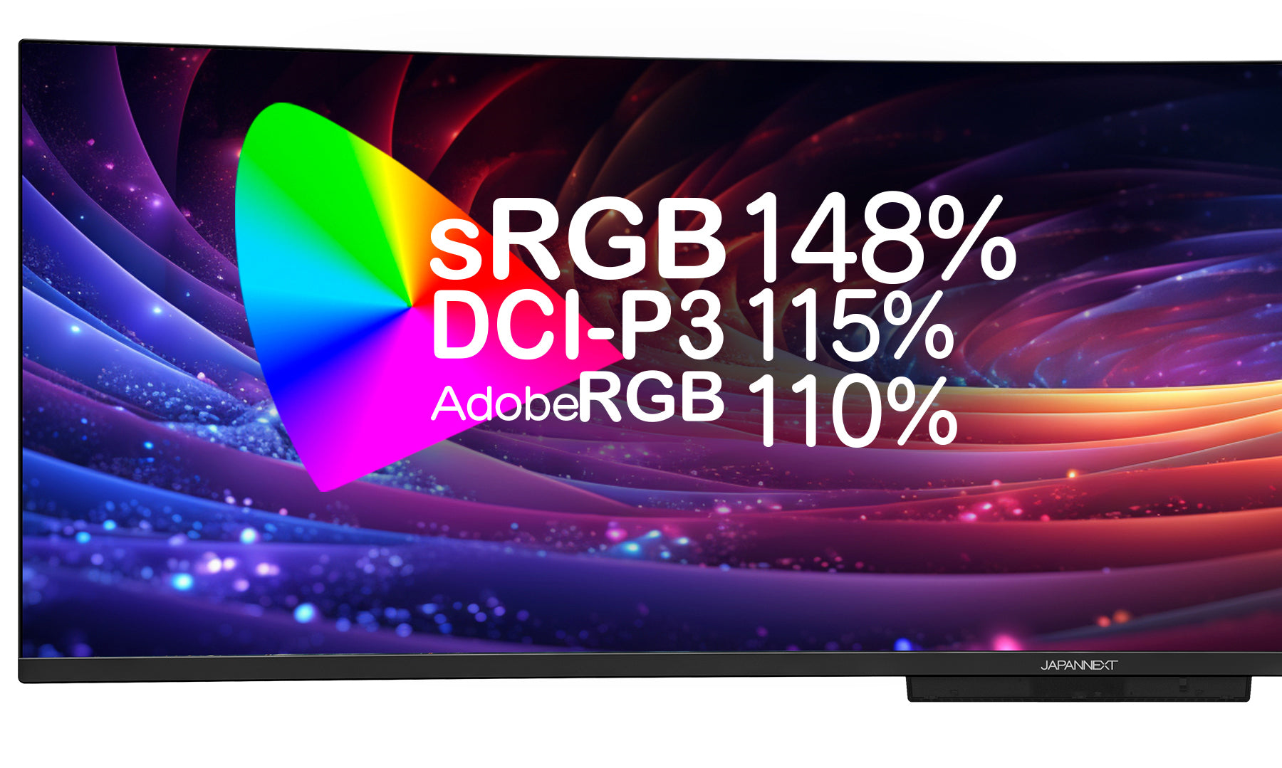 Qriom 49型 4K液晶テレビ QRS-49U4K Amazon.co.jp: 山善 キュリオム