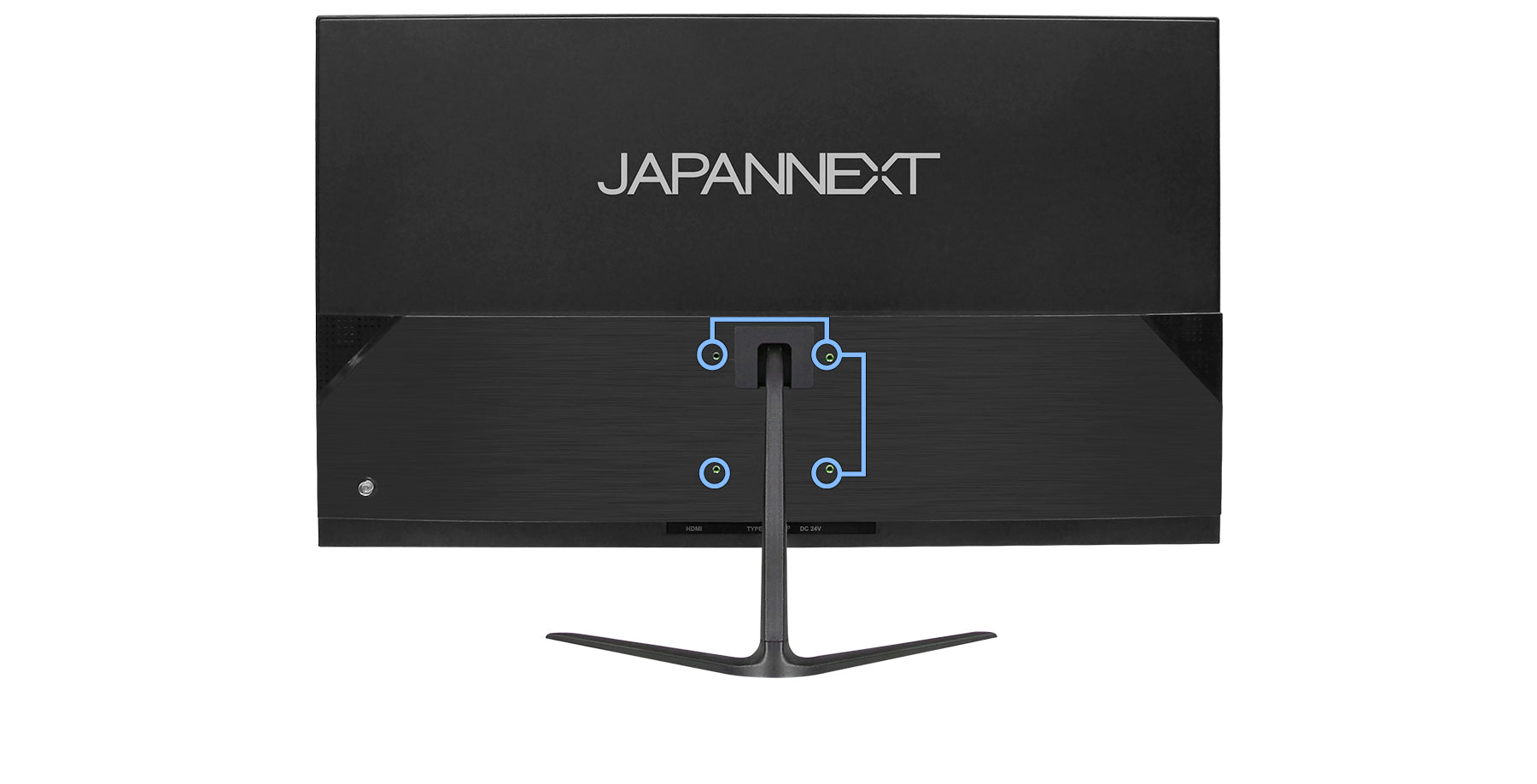 JN-V27FHD-C65W_VESA.jpg?v=